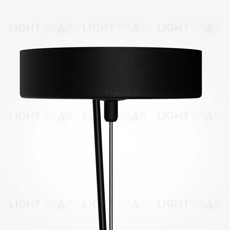 Подвесной светильник Maytoni MOD461PL-L5GRK 