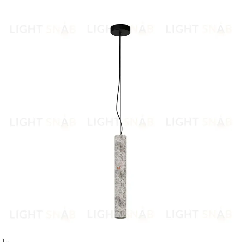 Подвесной светильник Maytoni MOD461PL-L5GRK 