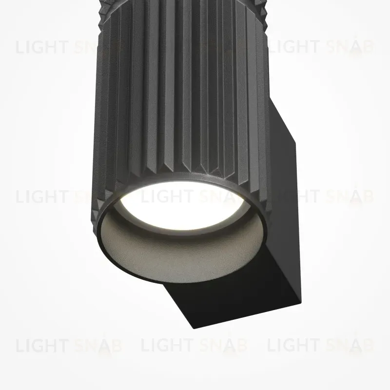 Бра Maytoni MOD475WL-02B 