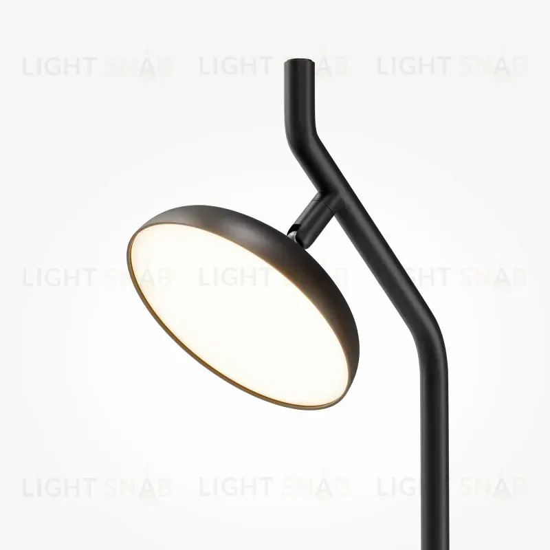 Торшер Maytoni MOD451FL-L8B3K 