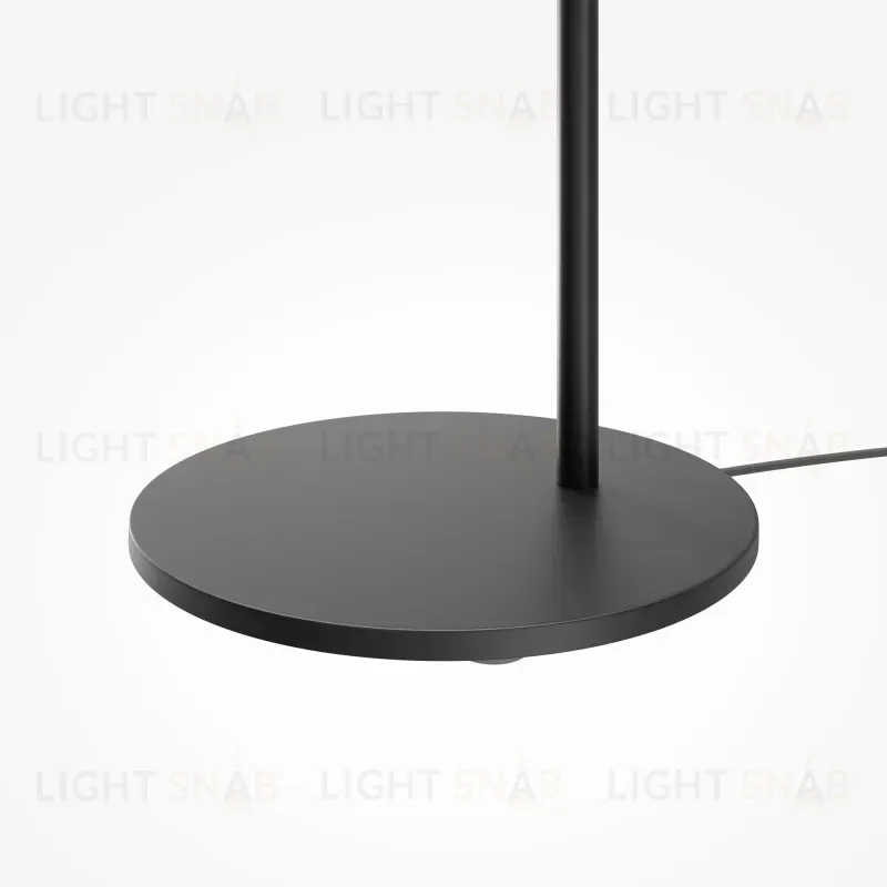 Торшер Maytoni MOD451FL-L8B3K 