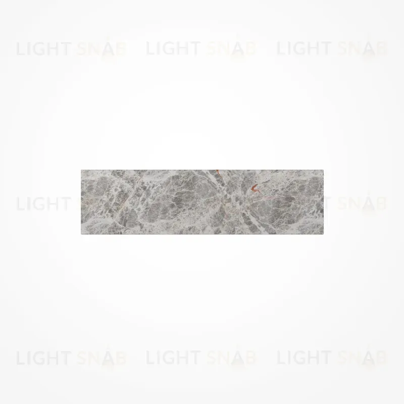 Бра Maytoni MOD461WL-L8GRK 