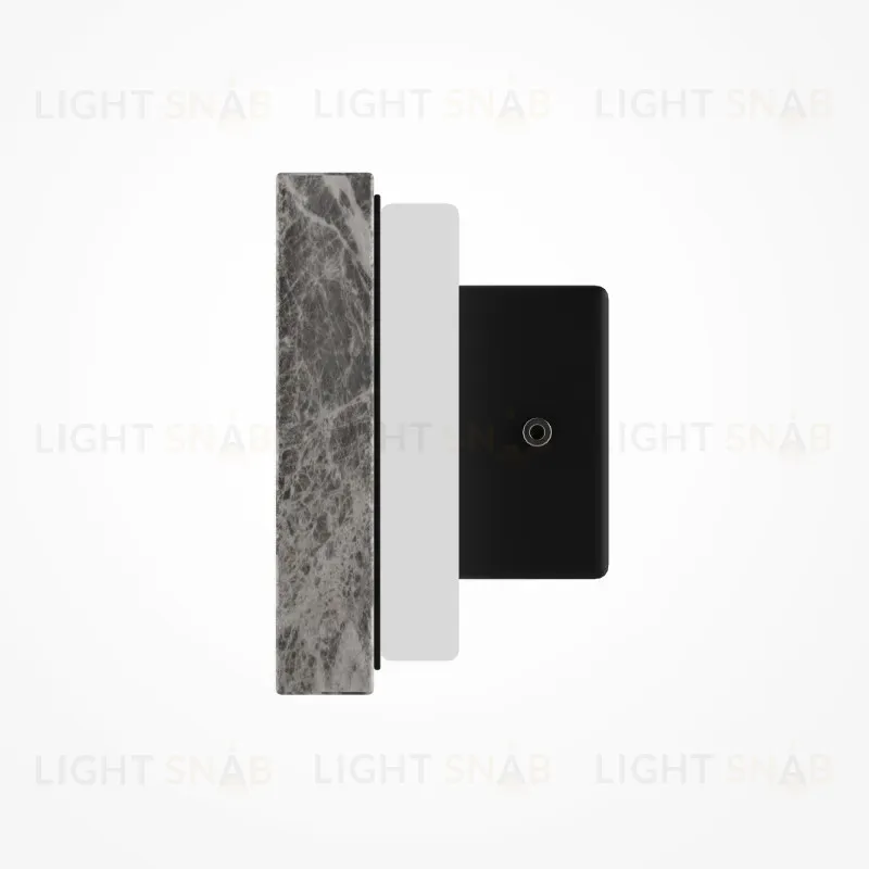 Бра Maytoni MOD461WL-L8GRK 