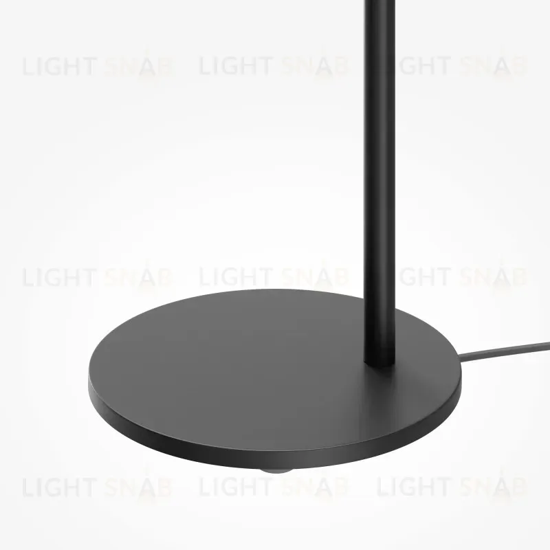 Настольная лампа Maytoni MOD451TL-L8B3K1 