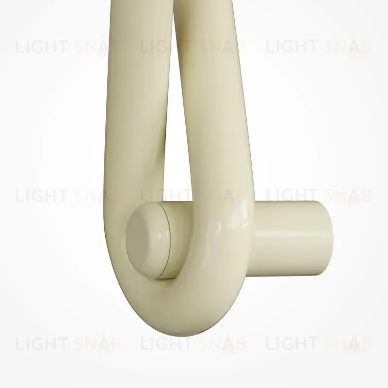 Бра Maytoni MOD476WL-02BG 