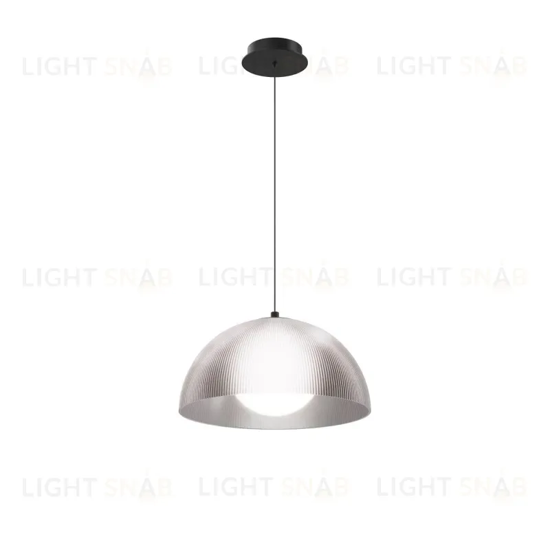 Подвесной светильник Maytoni MOD472PL-L20B3K 