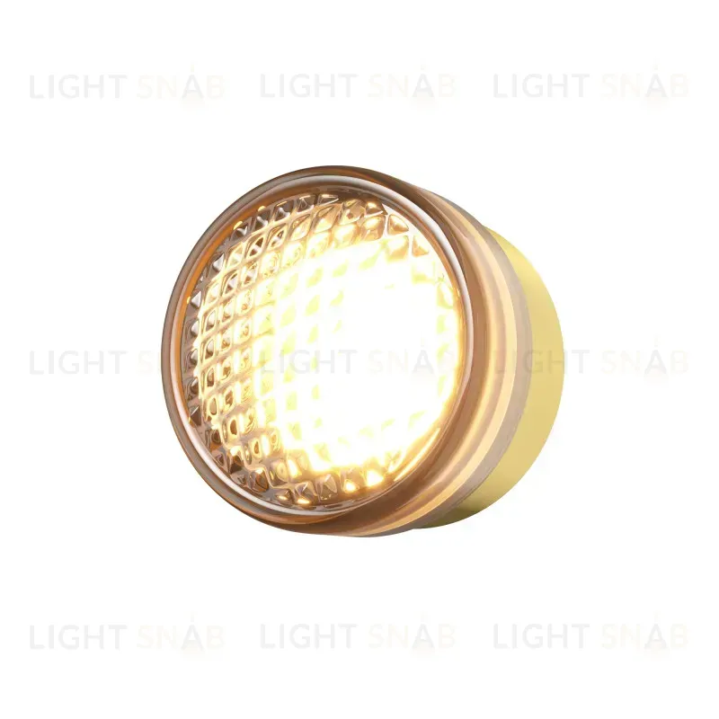 Бра Maytoni MOD493WL-L6BSK 