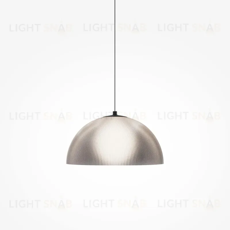 Подвесной светильник Maytoni MOD472PL-L20B3K 