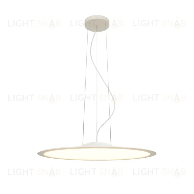 Подвесной светильник Maytoni MOD471PL-L57WK 