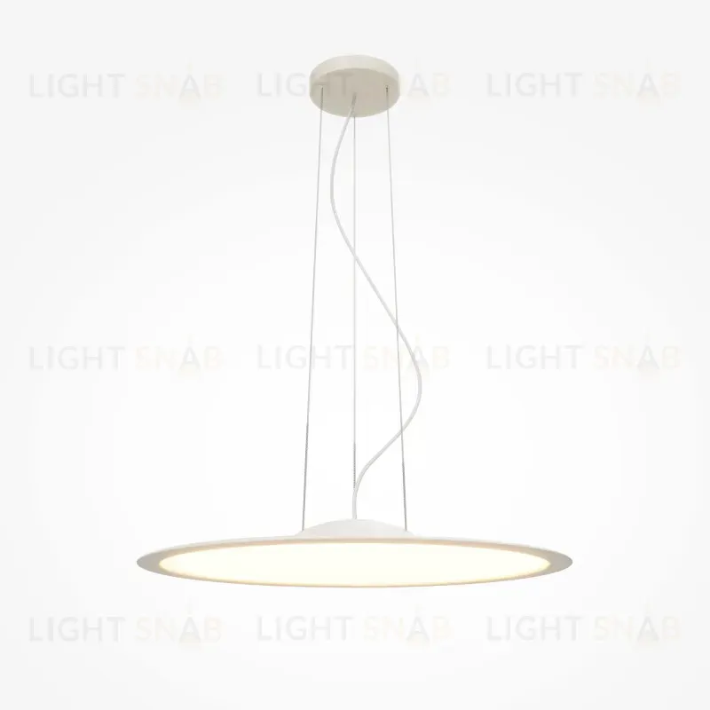 Подвесной светильник Maytoni MOD471PL-L57WK 