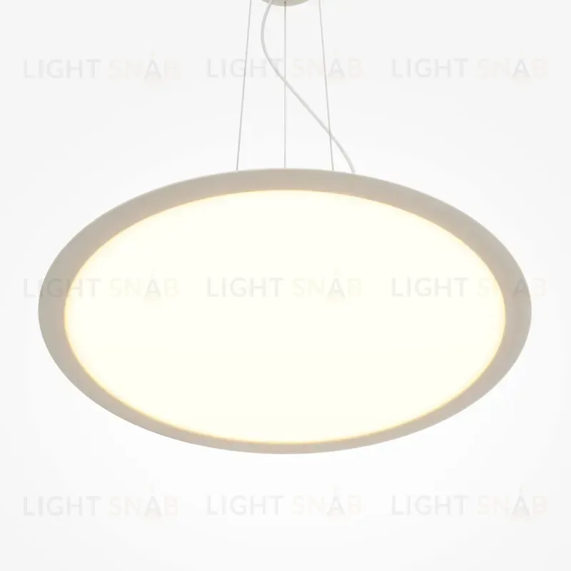 Подвесной светильник Maytoni MOD471PL-L57WK 