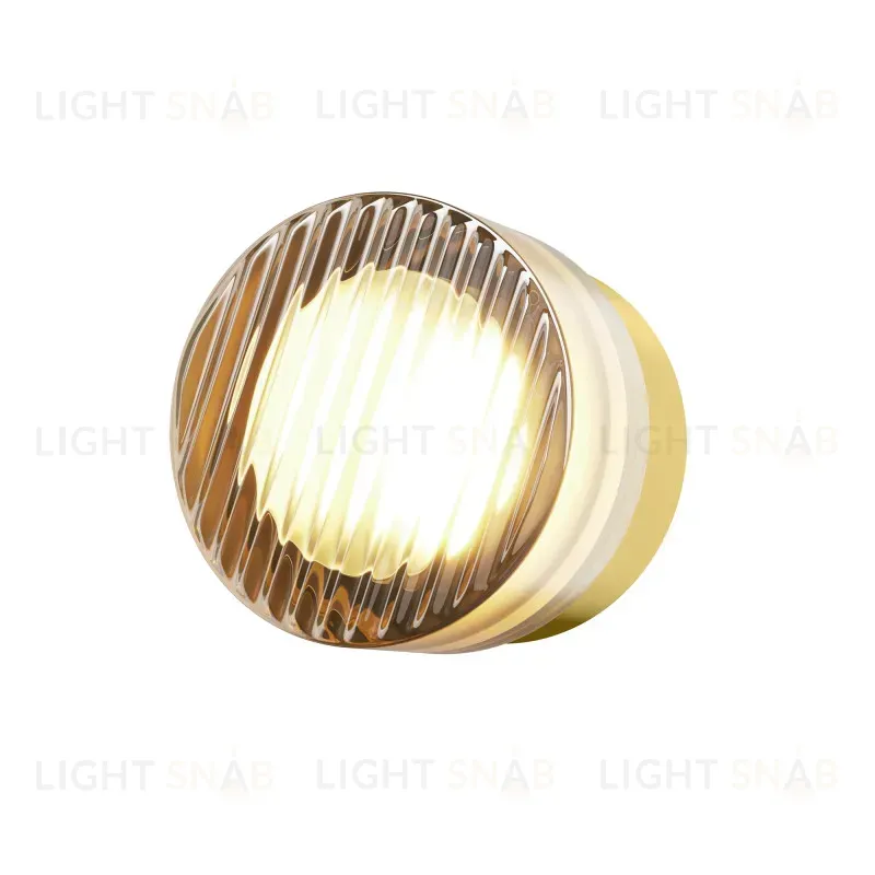 Бра Maytoni MOD493WL-L6BSK1 