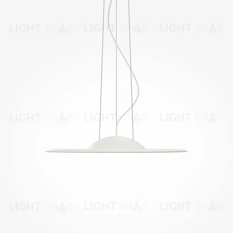 Подвесной светильник Maytoni MOD471PL-L57WK 