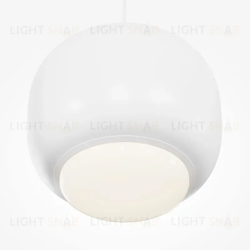 Подвесной светильник Maytoni MOD466PL-L12W3K 