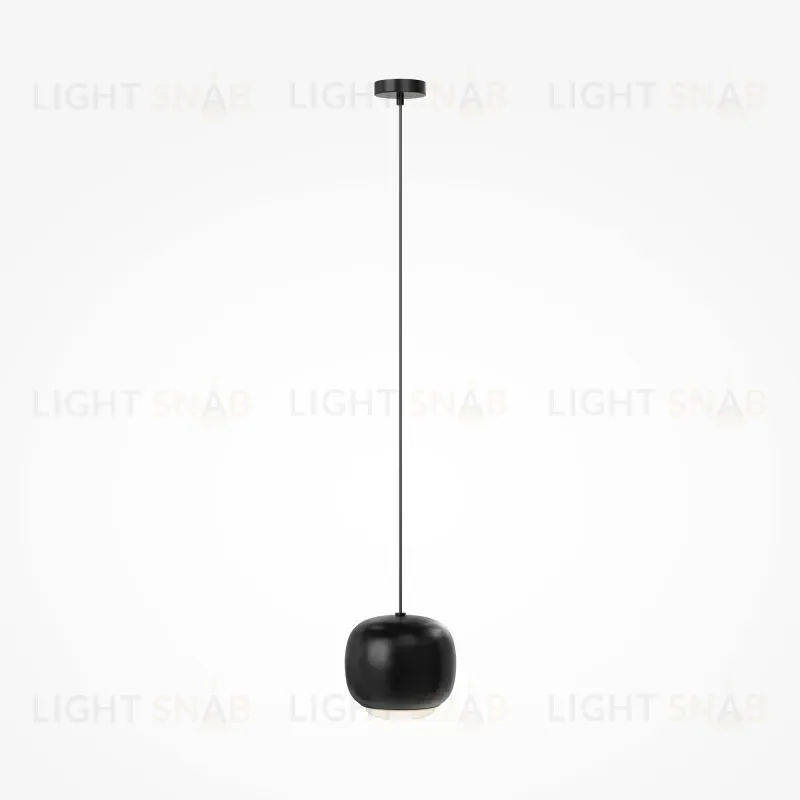 Подвесной светильник Maytoni MOD466PL-L12B3K 