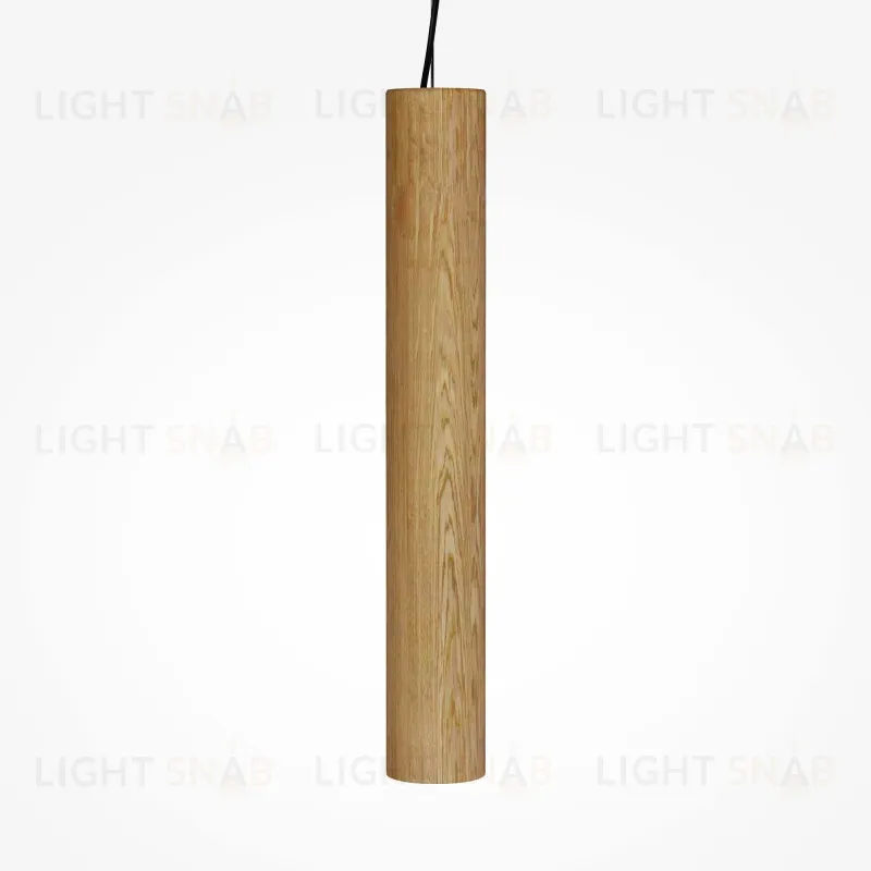 Подвесной светильник Maytoni MOD461PL-L5BGK 