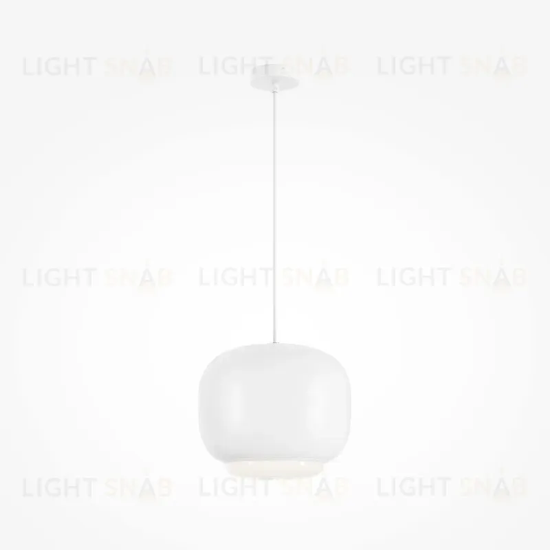 Подвесной светильник Maytoni MOD466PL-L12W3K 