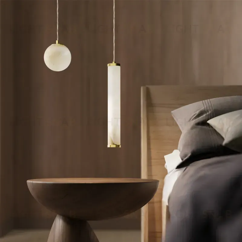 Подвесной светильник Maytoni MOD464PL-L5BSK 