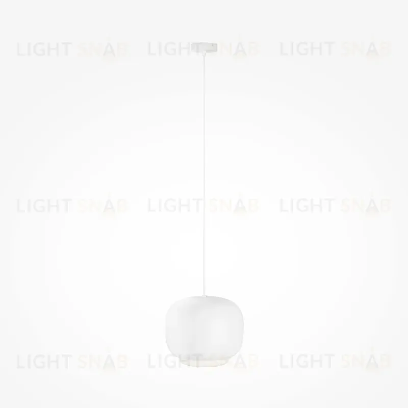 Подвесной светильник Maytoni MOD466PL-L12W3K 