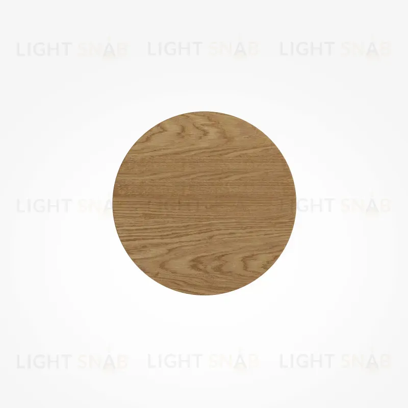 Бра Maytoni MOD461WL-L5BGK 