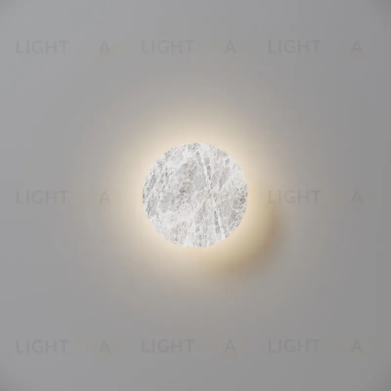 Бра Maytoni MOD461WL-L5GRK 