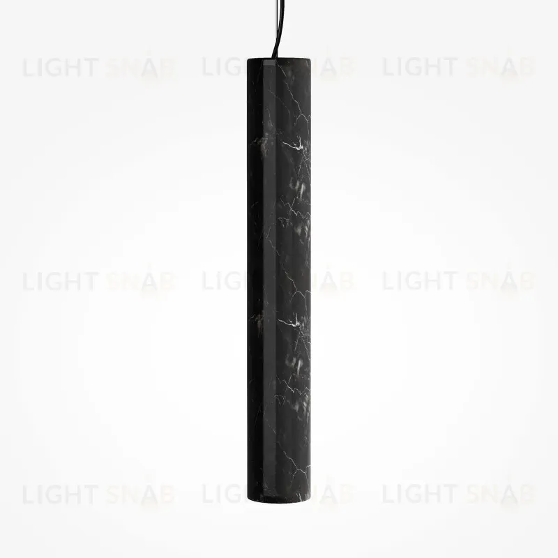 Подвесной светильник Maytoni MOD461PL-L5BK 