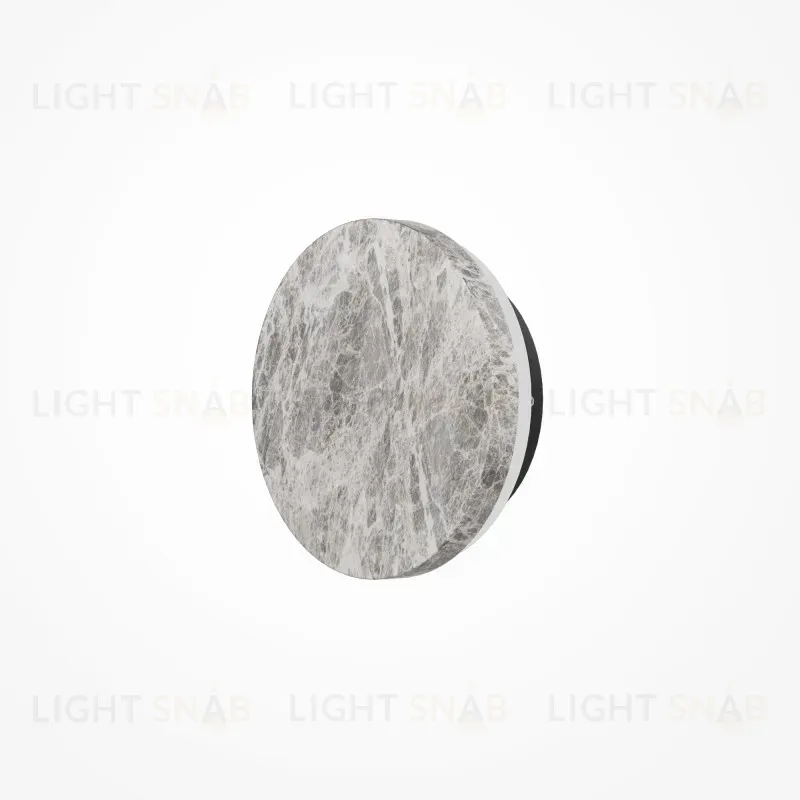 Бра Maytoni MOD461WL-L5GRK 