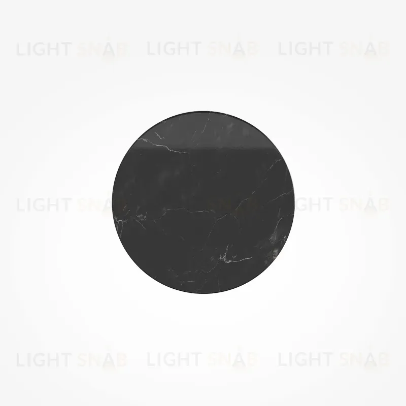 Бра Maytoni MOD461WL-L5BK 