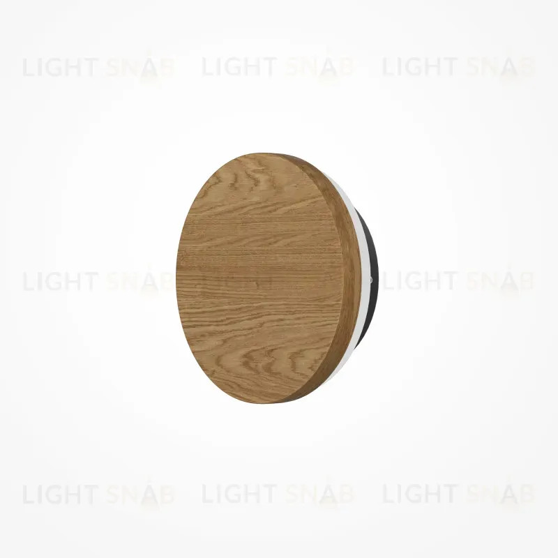 Бра Maytoni MOD461WL-L5BGK 