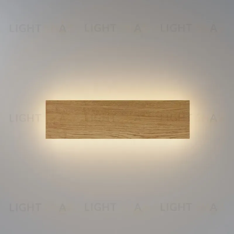 Бра Maytoni MOD461WL-L8BGK 