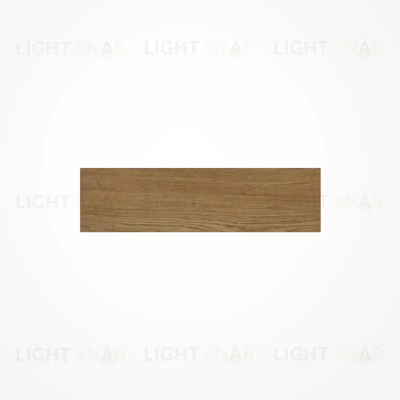 Бра Maytoni MOD461WL-L8BGK 