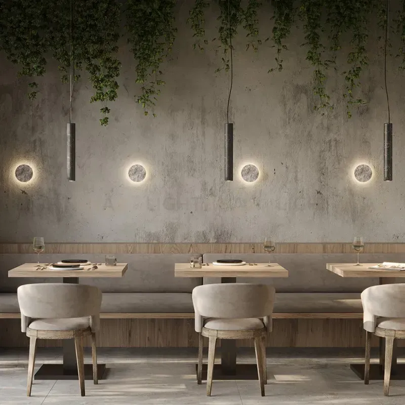 Бра Maytoni MOD461WL-L5GRK 