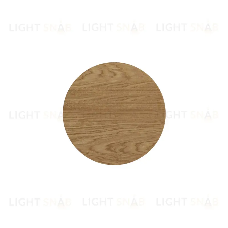 Бра Maytoni MOD461WL-L5BGK 