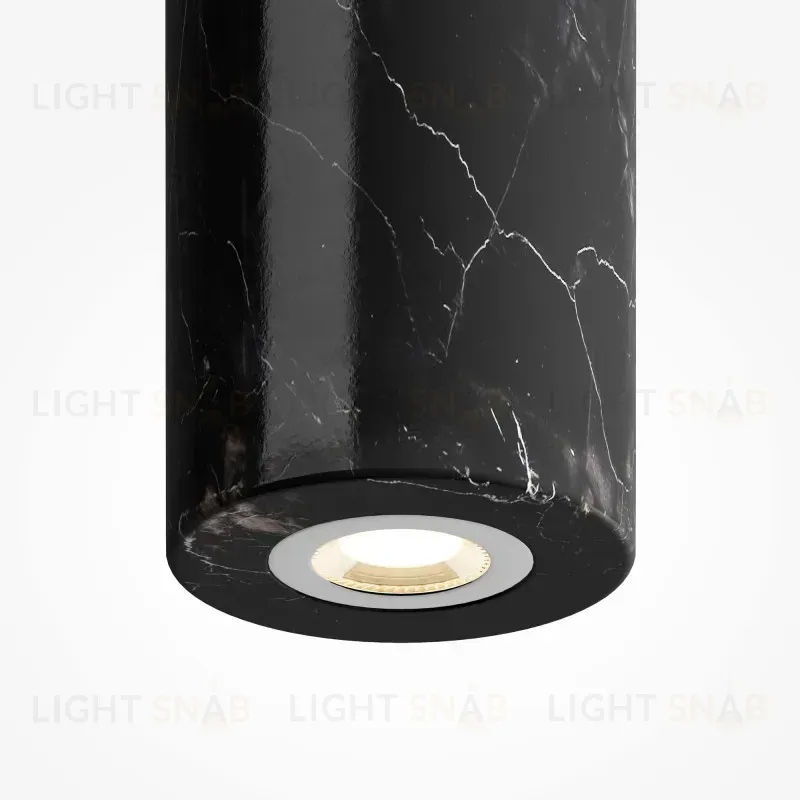 Подвесной светильник Maytoni MOD461PL-L5BK 