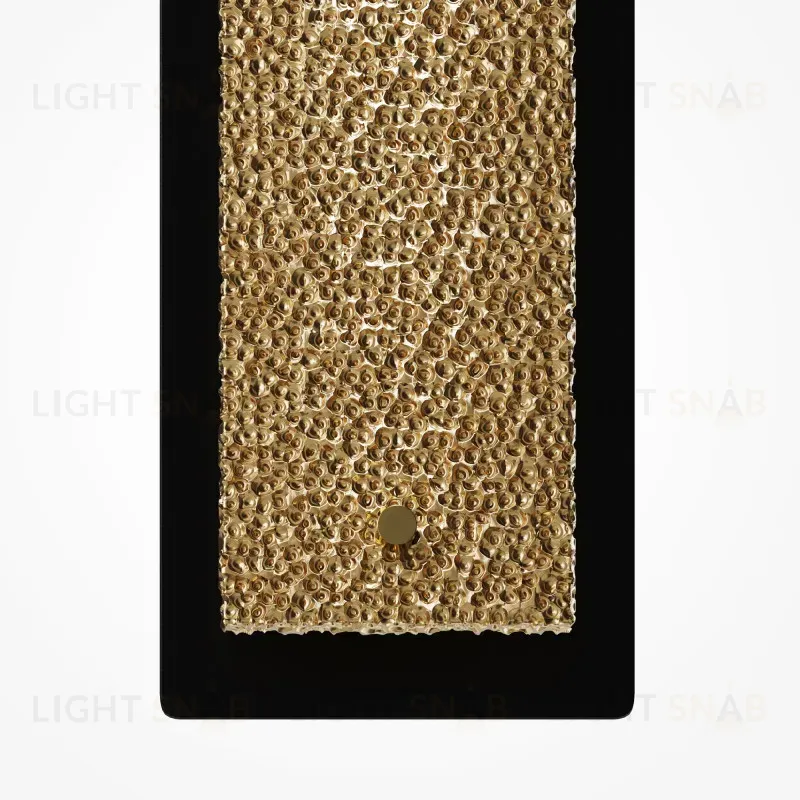 Бра Maytoni MOD474WL-L20B3K 