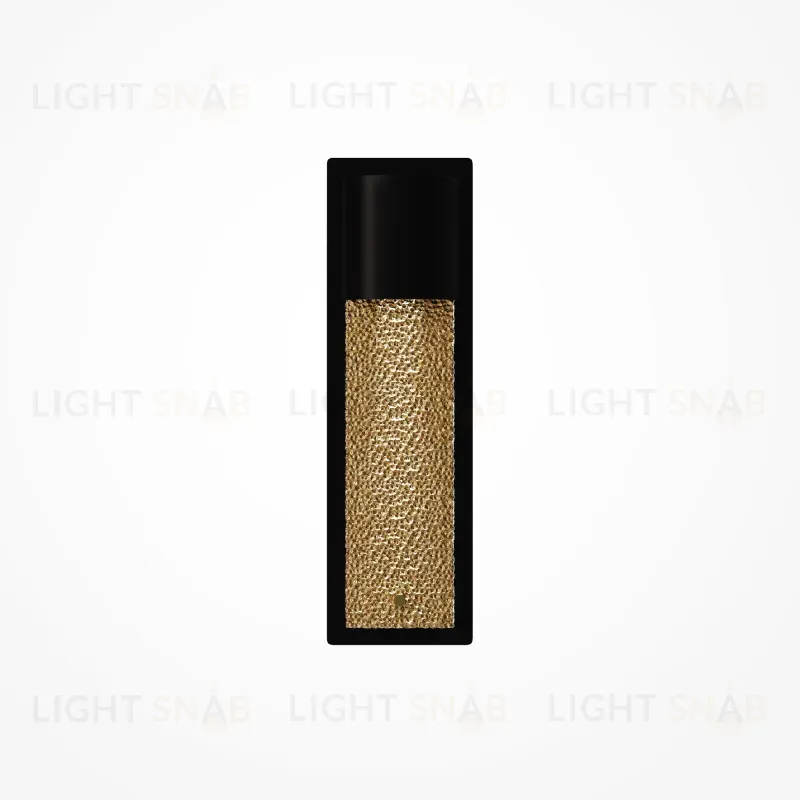 Бра Maytoni MOD474WL-L20B3K 