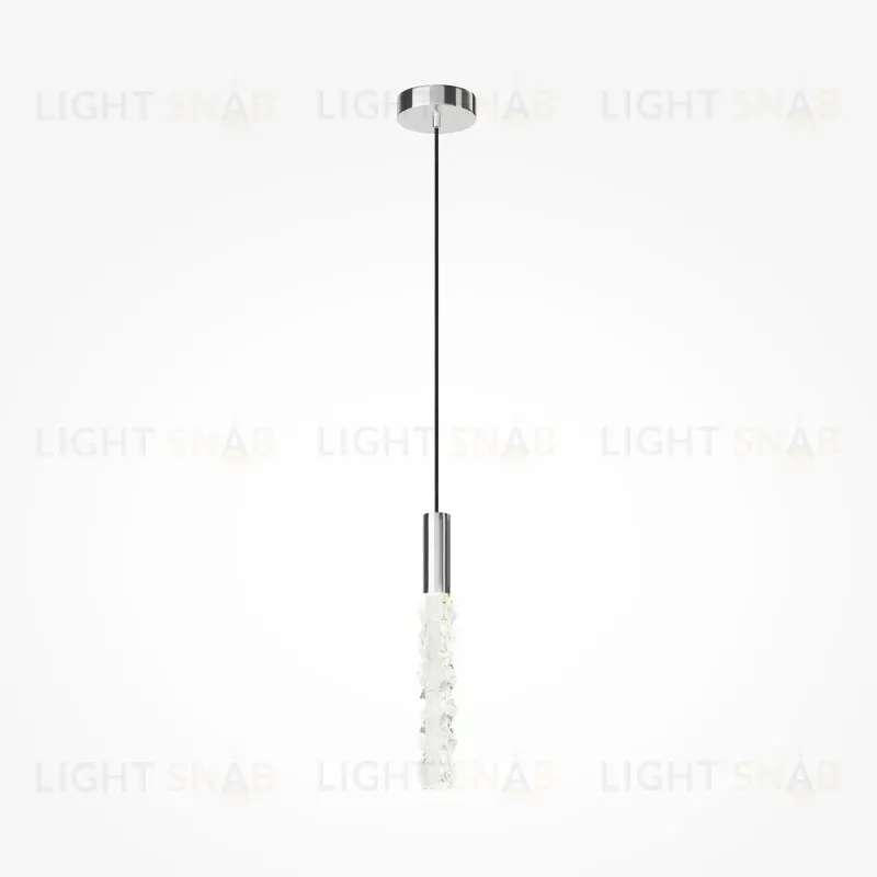 Подвесной светильник Maytoni MOD328PL-L3CH3K 