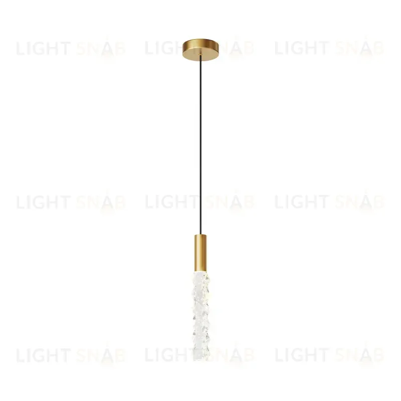 Подвесной светильник Maytoni MOD328PL-L3BS3K 