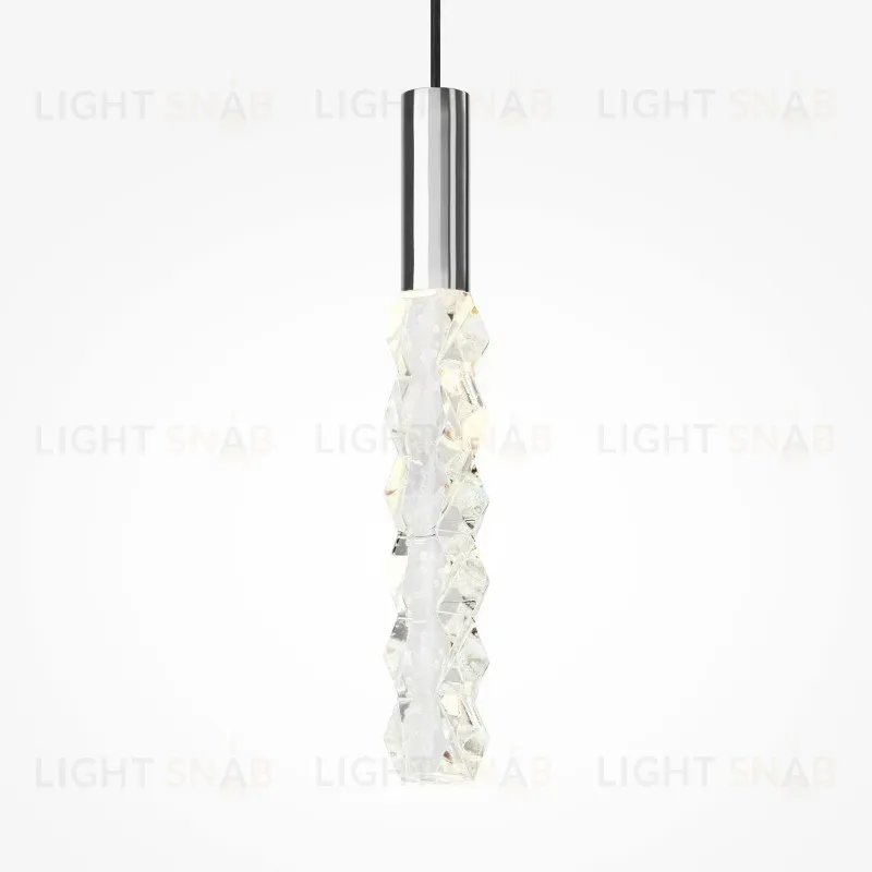 Подвесной светильник Maytoni MOD328PL-L3CH3K 