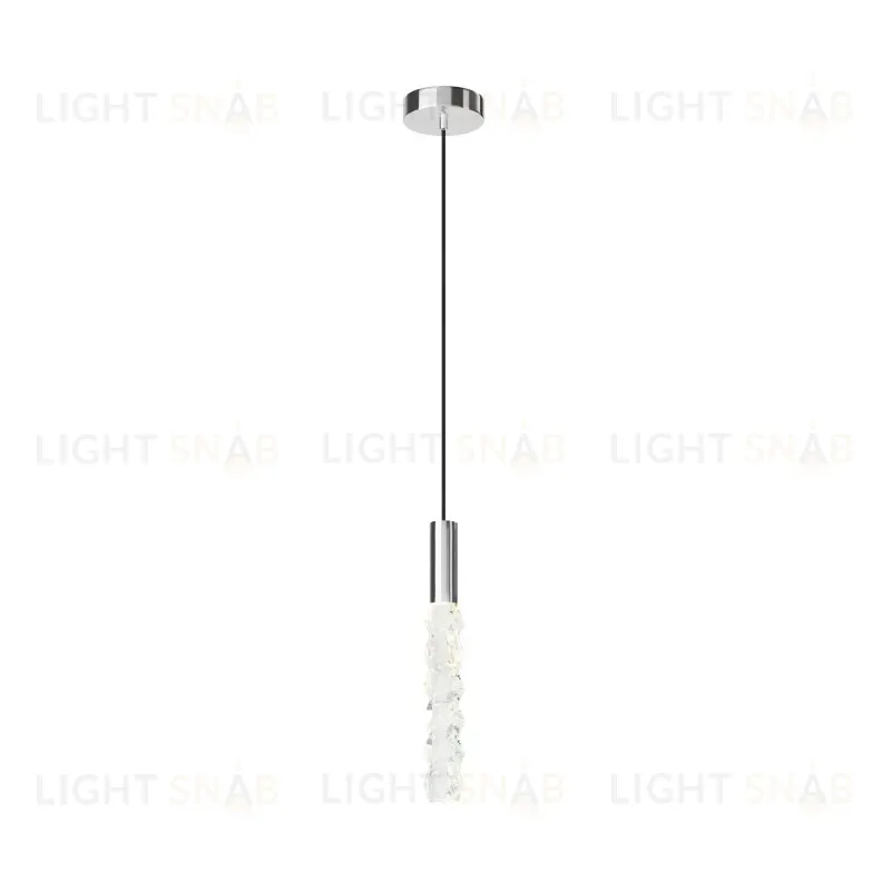 Подвесной светильник Maytoni MOD328PL-L3CH3K 