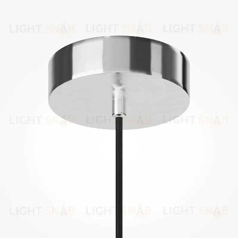 Подвесной светильник Maytoni MOD328PL-L3CH3K 