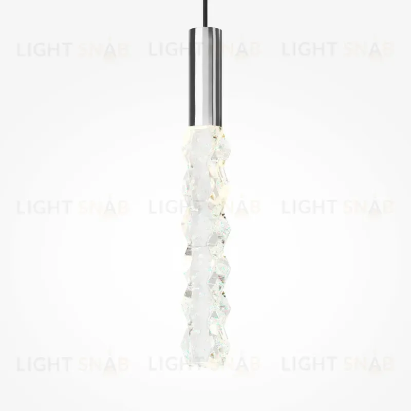 Подвесной светильник Maytoni MOD328PL-L3CH3K 