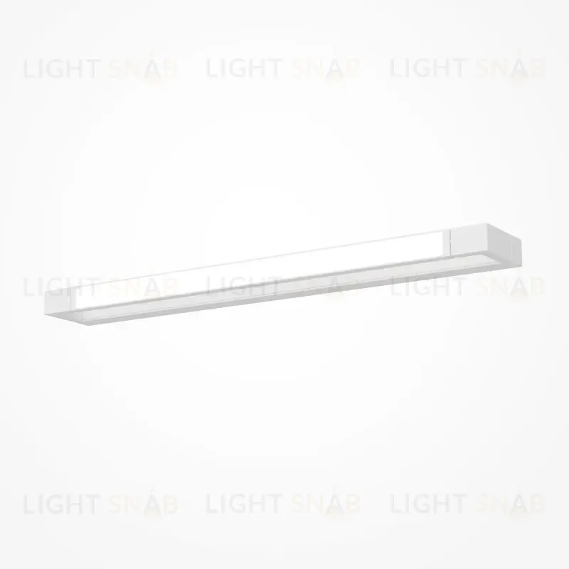 Светильник для картин Maytoni MIR265WL-L16W4K 