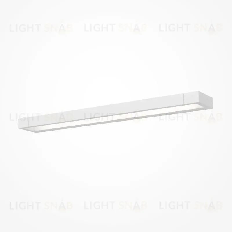 Светильник для картин Maytoni MIR265WL-L16W4K 