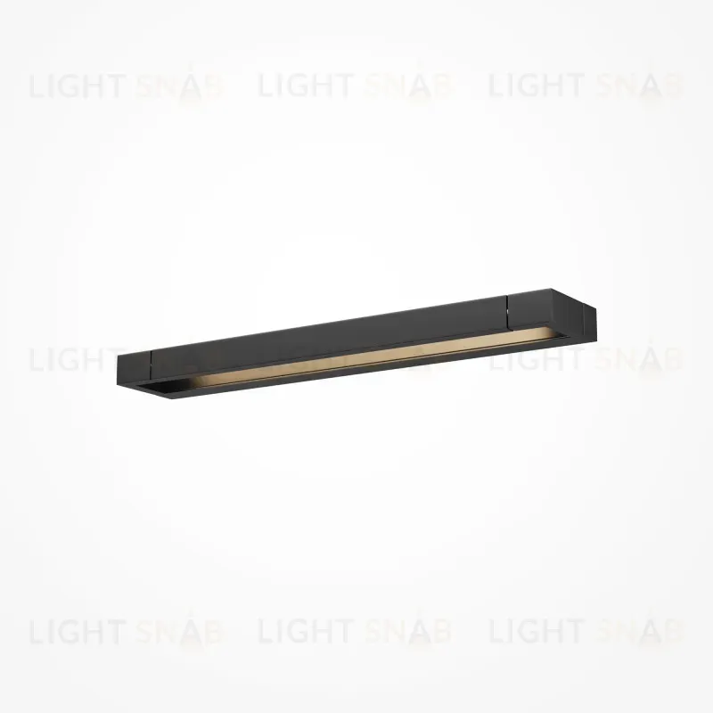 Светильник для картин Maytoni MIR002WL-L10B3K 