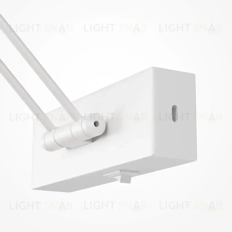 Светильник для картин Maytoni MIR268WL-L3W3K 