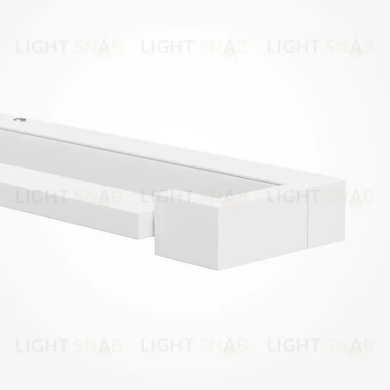 Светильник для картин Maytoni MIR265WL-L16W4K 