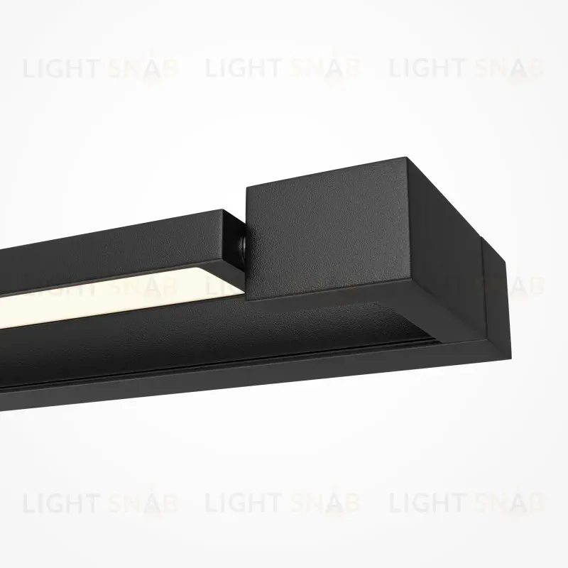 Светильник для картин Maytoni MIR002WL-L10B3K 