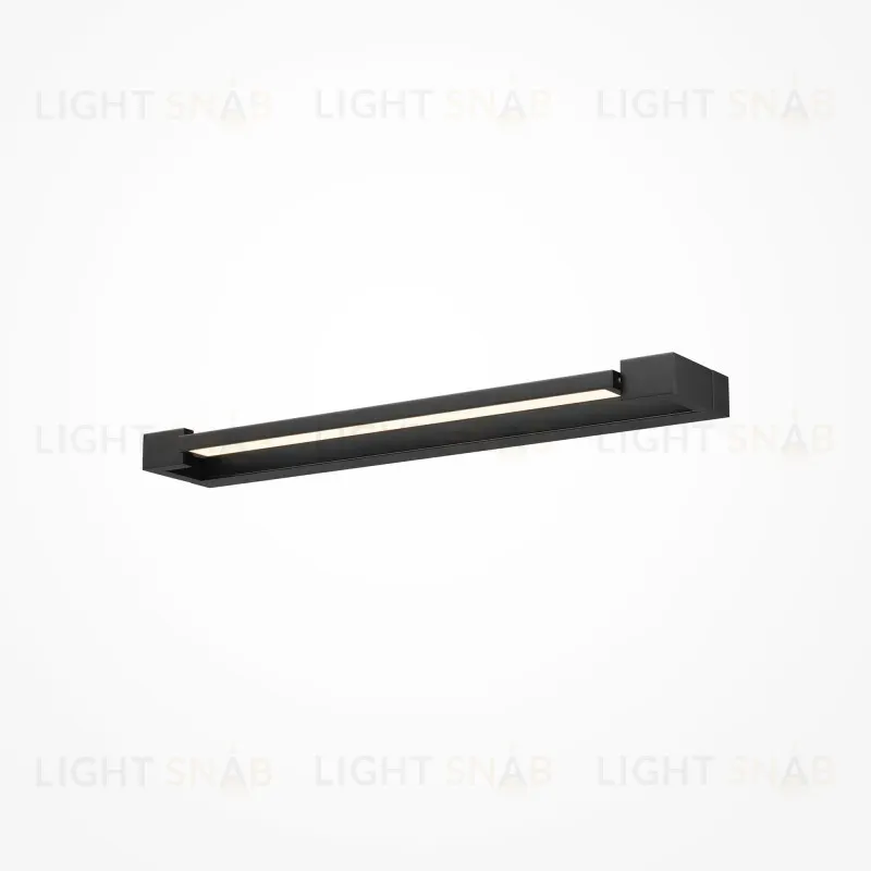 Светильник для картин Maytoni MIR002WL-L10B3K 