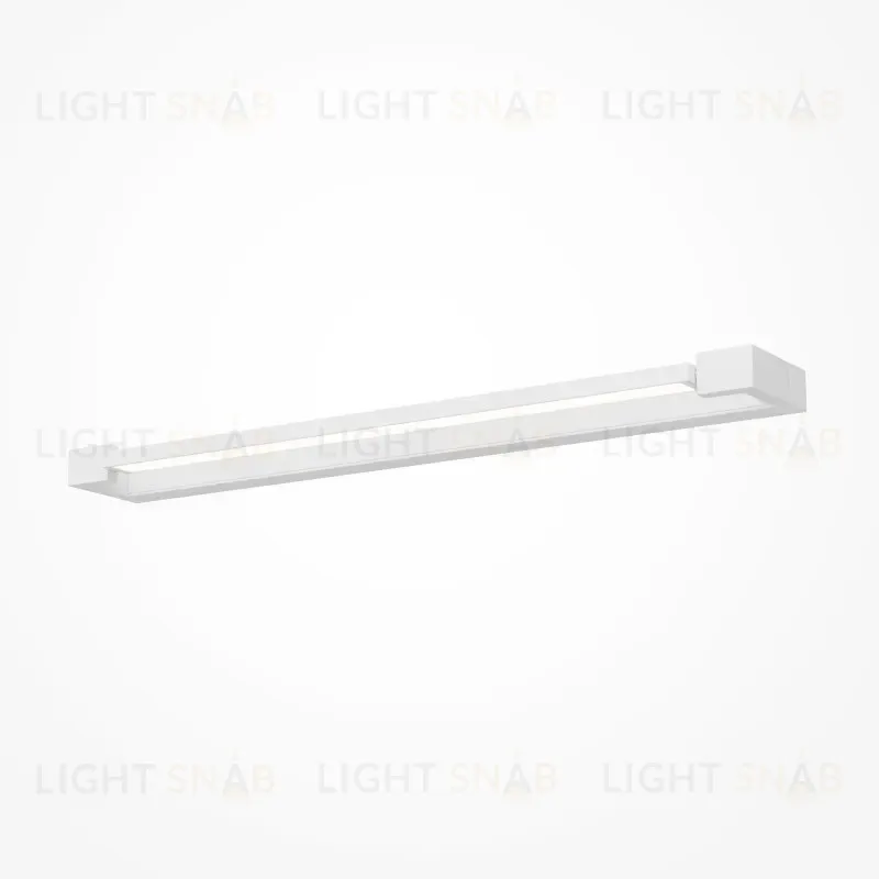 Светильник для картин Maytoni MIR265WL-L16W4K 